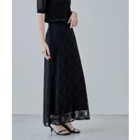 Fashion Letter | FT000010376