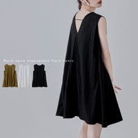 Fashion Letter | FT000010387