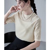 Fashion Letter | FT000010406