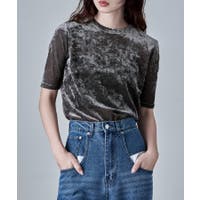 Fashion Letter | FT000010406