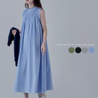 Fashion Letter（ファッションレター）のワンピース・ドレス/マキシワンピース
