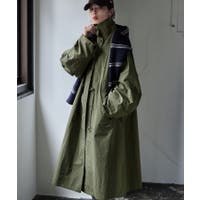 Fashion Letter | FT000010659