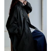 Fashion Letter | FT000010659