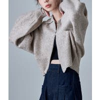 Fashion Letter | FT000010661