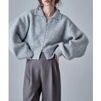 Fashion Letter | FT000010661