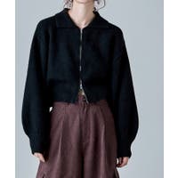 Fashion Letter | FT000010661