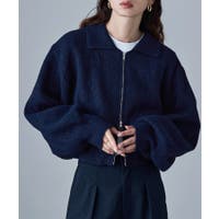 Fashion Letter | FT000010661