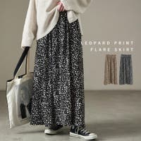 Fashion Letter | FT000011512