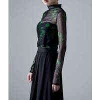 Fashion Letter | FT000011049