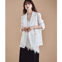 Fashion Letter | FT000011170