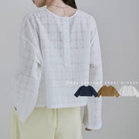 Fashion Letter（ファッションレター）のトップス/ブラウス