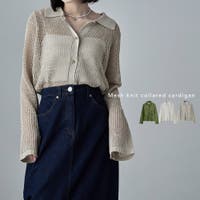 Fashion Letter | FT000011305