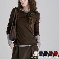 Fashion Letter | FT000011455