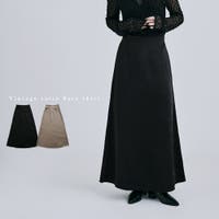 Fashion Letter | FT000011518