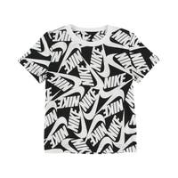 ROOKIE KIDS | FDRK0008647