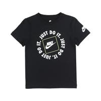 ROOKIE KIDS（ルーキーキッズ）のトップス/Ｔシャツ