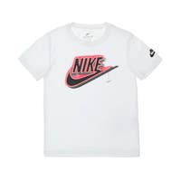 ROOKIE KIDS（ルーキーキッズ）のトップス/Ｔシャツ