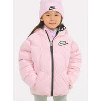 FDR ONLINE STORE（エフディーアールオンラインストア）のトップス/トレーナー