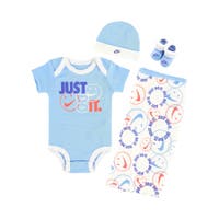FDR ONLINE STORE（エフディーアールオンラインストア）のスーツ/セットアップ