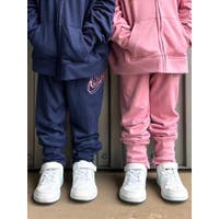 FDR ONLINE STORE（エフディーアールオンラインストア）のパンツ・ズボン/スウェットパンツ