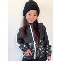FDR ONLINE STORE（エフディーアールオンラインストア）のアウター(コート・ジャケットなど)/ブルゾン