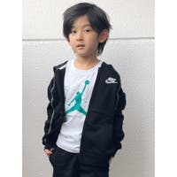 FDR ONLINE STORE（エフディーアールオンラインストア）のアウター(コート・ジャケットなど)/ブルゾン