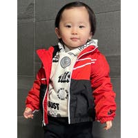 FDR ONLINE STORE（エフディーアールオンラインストア）のアウター(コート・ジャケットなど)/ブルゾン