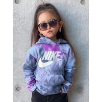 FDR ONLINE STORE（エフディーアールオンラインストア）のトップス/トレーナー