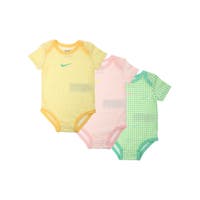 FDR ONLINE STORE（エフディーアールオンラインストア）のベビー/べビーロンパース・カバーオール