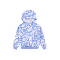 FDR ONLINE STORE（エフディーアールオンラインストア）のトップス/トレーナー