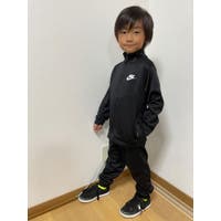 FDR ONLINE STORE（エフディーアールオンラインストア）のスーツ/セットアップ