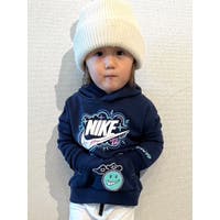 FDR ONLINE STORE（エフディーアールオンラインストア）のトップス/トレーナー