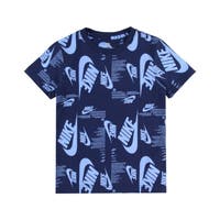 ROOKIE KIDS（ルーキーキッズ）のトップス/Ｔシャツ