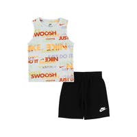 ROOKIE KIDS（ルーキーキッズ）のトップス/Ｔシャツ