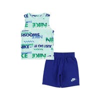ROOKIE KIDS（ルーキーキッズ）のトップス/Ｔシャツ