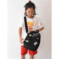 ROOKIE KIDS（ルーキーキッズ）のバッグ・鞄/ショルダーバッグ