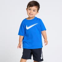 ROOKIE KIDS（ルーキーキッズ）のトップス/Ｔシャツ