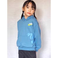 ROOKIE KIDS（ルーキーキッズ）のトップス/トレーナー