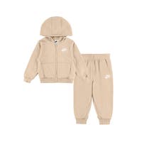 ROOKIE KIDS | FDRK0010935