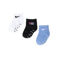 ROOKIE KIDS | FDRK0010622