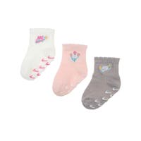 ROOKIE KIDS | FDRK0010637