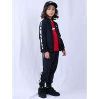 ROOKIE KIDS（ルーキーキッズ）のスーツ/セットアップ