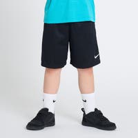 ROOKIE KIDS | FDRK0010664