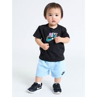 ROOKIE KIDS（ルーキーキッズ）のトップス/Ｔシャツ