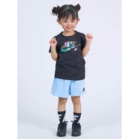 ROOKIE KIDS（ルーキーキッズ）のトップス/Ｔシャツ