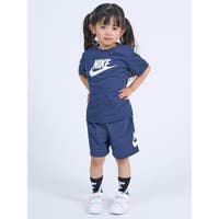ROOKIE KIDS（ルーキーキッズ）のトップス/Ｔシャツ