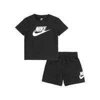 ROOKIE KIDS | FDRK0010652
