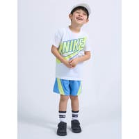 ROOKIE KIDS（ルーキーキッズ）のトップス/Ｔシャツ