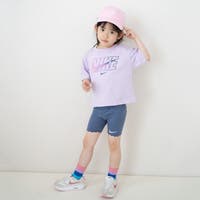 ROOKIE KIDS（ルーキーキッズ）のトップス/Ｔシャツ