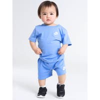 ROOKIE KIDS（ルーキーキッズ）のトップス/Ｔシャツ